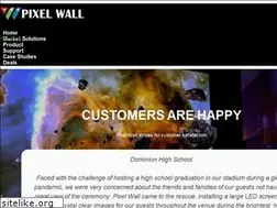 Sites similar to pixw.us