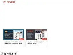 Sites similar to pixweber.com