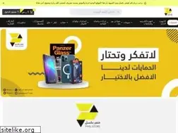 Sites similar to pixxel-1.com