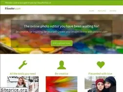 Sites similar to pixxeler.com