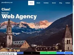Sites similar to pixxelfactory.net