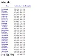 Sites similar to pixxelhouse.com