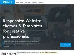 Sites similar to pixxett.com