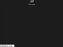 Sites similar to pixxicastle.com