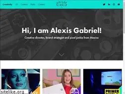 Sites similar to pixxtren.com