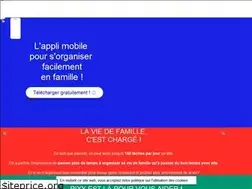 Sites similar to pixy.family