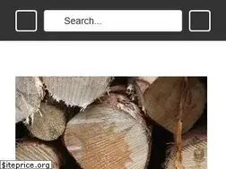 Sites similar to pixy.org