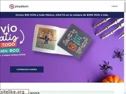 Sites similar to pixyalbum.com