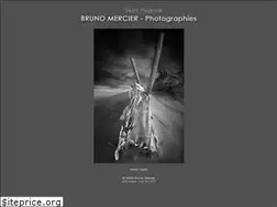 Sites similar to pixydream.com