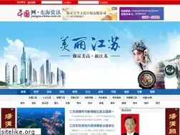 Sites similar to pixygon.com
