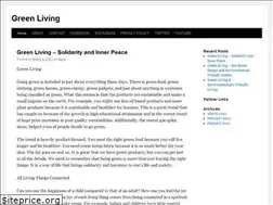 Sites similar to pixyhu.info