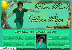 Sites similar to pixyland.org
