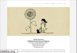 Sites similar to pixyofwhimsy.com