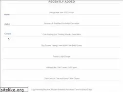 Sites similar to pixypen.com