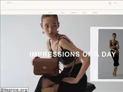 Sites similar to pixystyle.com