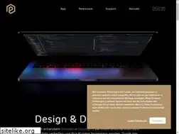Sites similar to pixzl.de