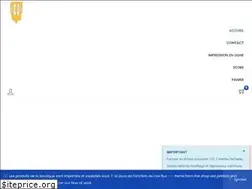 Sites similar to piy3d.fr