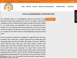 Sites similar to piyaligroup.com