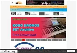 Sites similar to piyanistset.com