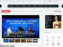 Sites similar to piyano.site