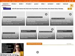 Sites similar to piyano.tv