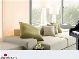 Sites similar to piyanogalerisi.com
