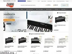 Sites similar to piyanomarket.com