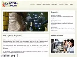 Sites similar to piyanotasima.com