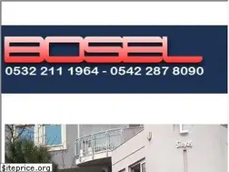 Sites similar to piyanotasima.net