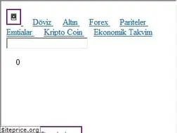 Sites similar to piyasa.paratic.com