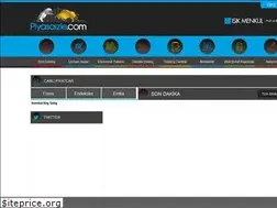 Sites similar to piyasaizle.com
