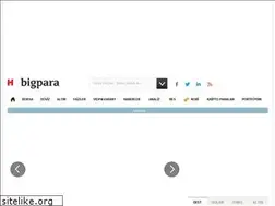 Sites similar to piyasanet.hurriyet.com.tr