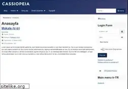 Sites similar to piyasayorum.com
