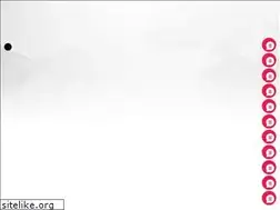 Sites similar to piyasign.com