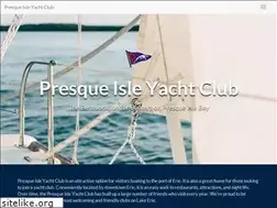 Sites similar to piyc.com