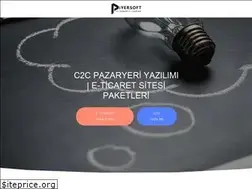 Sites similar to piyersoft.com