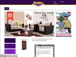 Sites similar to piyestra.com