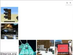 Sites similar to piyev.com