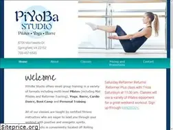 Sites similar to piyobastudio.com