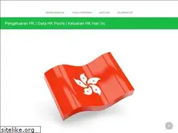Sites similar to piyofitness.com