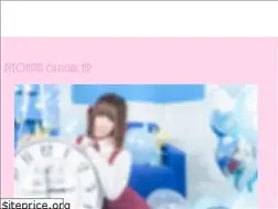 Sites similar to piyohina.com