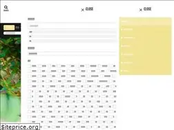 Sites similar to piyotame.com