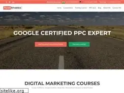 Sites similar to piyush.info