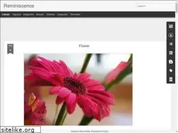 Sites similar to piyushsarode.blogspot.com