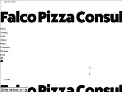 Sites similar to piz.za.com