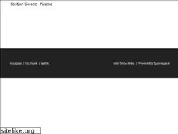 Sites similar to pizama.net