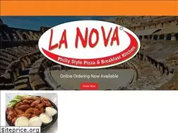 Sites similar to pizanospizzatu.com