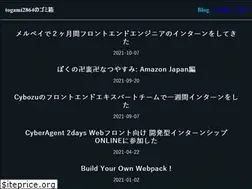 Sites similar to pizapizahiza.dev