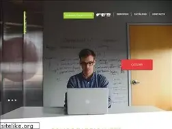 Sites similar to pizarrasecuador.com