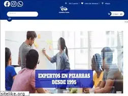 Sites similar to pizarrastauro.com